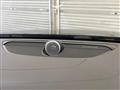 2024 Volvo V60