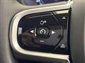 2024 Volvo V60