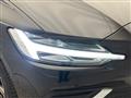 2024 Volvo V60