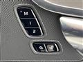 2022 Volvo V90