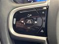 2022 Volvo V90