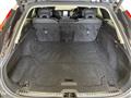 2022 Volvo V90