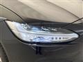 2022 Volvo V90