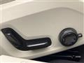 2023 Volvo V60