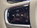 2023 Volvo V60
