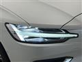 2023 Volvo V60