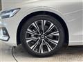 2023 Volvo V60