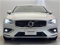 2023 Volvo V60