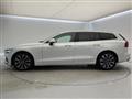 2023 Volvo V60