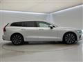 2023 Volvo V60