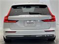 2023 Volvo V60