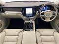 2025 Volvo V60