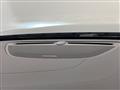 2025 Volvo V60