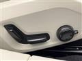 2025 Volvo V60