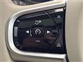 2025 Volvo V60