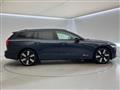 2025 Volvo V60