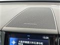 2020 Volvo XC60
