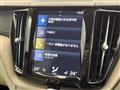 2020 Volvo XC60