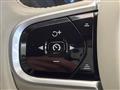 2020 Volvo XC60