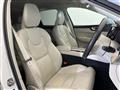 2020 Volvo XC60