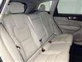 2020 Volvo XC60