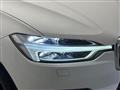 2020 Volvo XC60