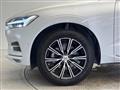 2020 Volvo XC60