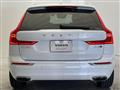 2020 Volvo XC60