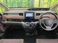 2023 Honda Freed