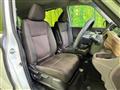 2023 Honda Freed