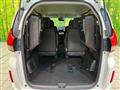 2023 Honda Freed