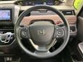 2023 Honda Freed