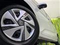 2023 Honda Freed