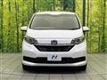2023 Honda Freed