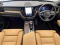 2022 Volvo XC60