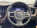 2022 Volvo XC60