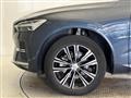 2022 Volvo XC60