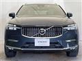 2022 Volvo XC60
