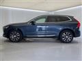 2022 Volvo XC60