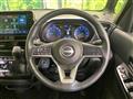 2024 Nissan ROOX