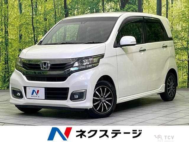 2016 Honda Honda Others