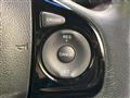 2016 Honda Honda Others