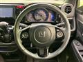 2016 Honda Honda Others