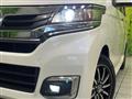 2016 Honda Honda Others