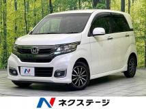 2016 Honda Honda Others