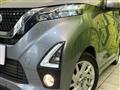 2019 Nissan Nissan Others