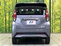2019 Nissan Nissan Others