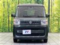 2021 Suzuki Suzuki Others