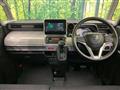 2021 Suzuki Suzuki Others