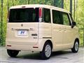2021 Suzuki Suzuki Others